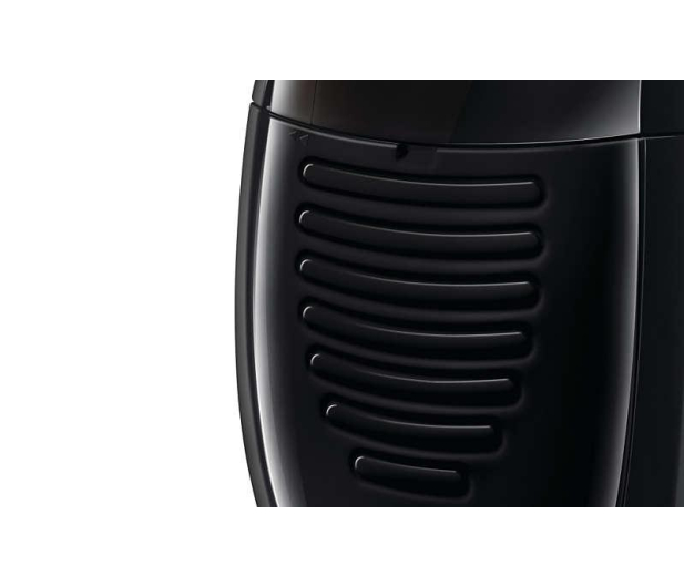 Philips HP6422/01 Satinelle - 155293 - zdjęcie 4